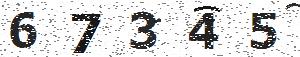 تصویر امنیتی