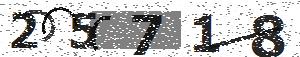 تصویر امنیتی