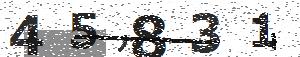 تصویر امنیتی
