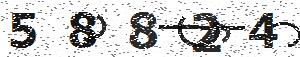 تصویر امنیتی