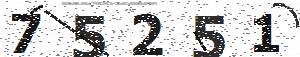 تصویر امنیتی