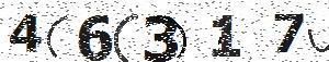 تصویر امنیتی