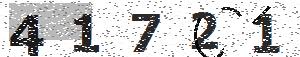 تصویر امنیتی
