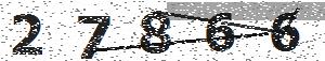 تصویر امنیتی