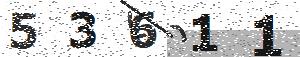 تصویر امنیتی