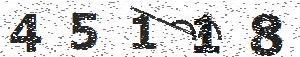 تصویر امنیتی