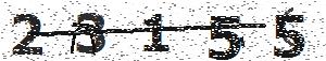 تصویر امنیتی