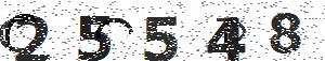 تصویر امنیتی