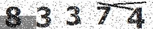 تصویر امنیتی