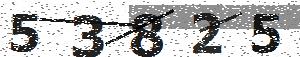 تصویر امنیتی