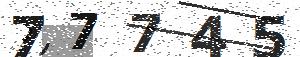 تصویر امنیتی