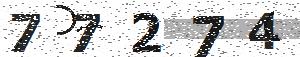 تصویر امنیتی