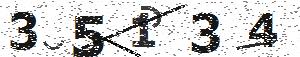 تصویر امنیتی