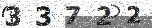تصویر امنیتی