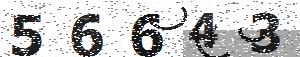 تصویر امنیتی