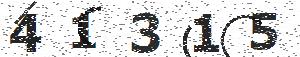 تصویر امنیتی