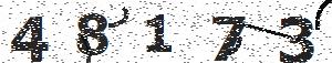 تصویر امنیتی