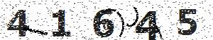 تصویر امنیتی