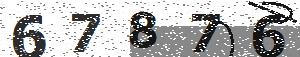 تصویر امنیتی