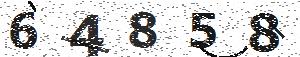تصویر امنیتی