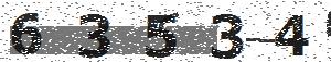 تصویر امنیتی