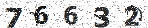 تصویر امنیتی