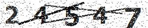 تصویر امنیتی