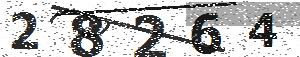 تصویر امنیتی