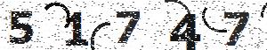 تصویر امنیتی