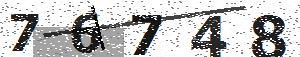 تصویر امنیتی