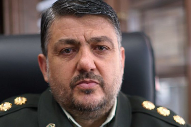 جزییات سرقت از لوله بنزین پالایشگاه تهران