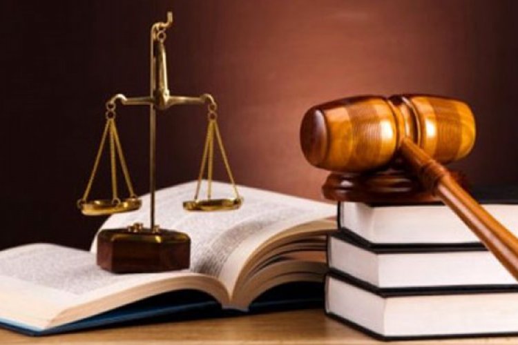 نامه فیلترینگ اینستاگرام در همان ساعات اولیه بلااثر شده است