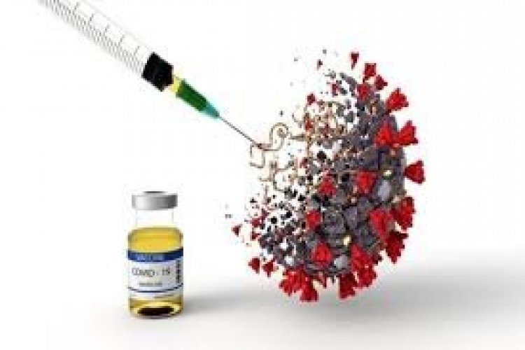 دستورالعمل تزریق واکسن با علائم سرماخوردگی