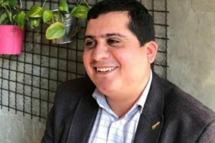 یلدا، زمانی برای پاسداشت ریشه های تاریخی