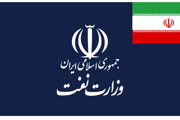 ابلاغ رسمی بخشنامه بند (د) تبدیل وضعیت ایثارگران در وزارت نفت