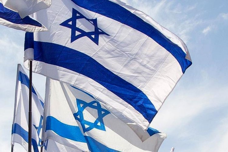 لاف بزرگ رژیم صهیونیستی