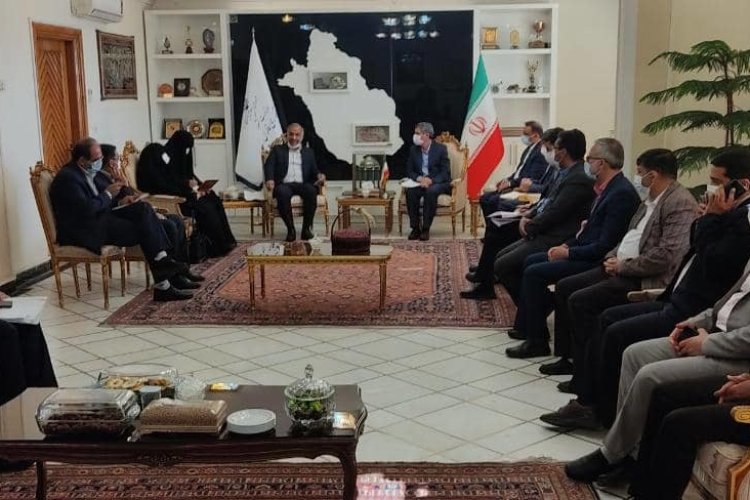 با پایان یافتن دور اول سفرهای نوروزی اسکان در مدارس فارس از مرز یک میلیون نفر روز گذشت