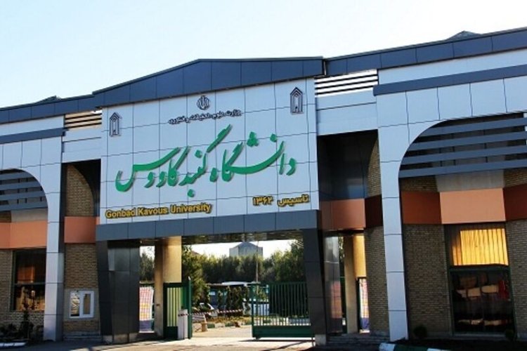 افتتاح کارخانه نوآوری در شرق استان گلستان