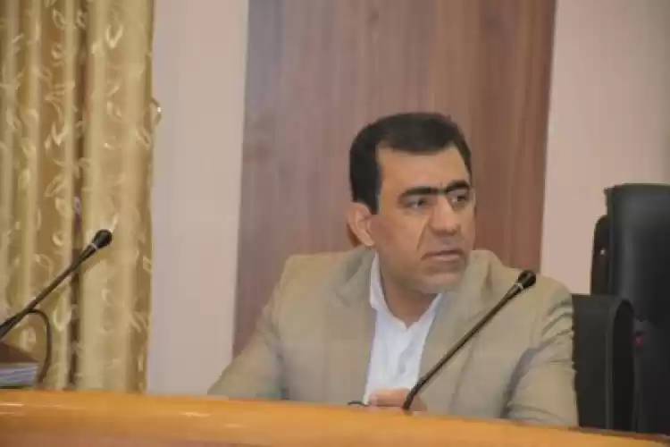 کشف خودروهای داخلی و  وارداتی احتکار شده در شیراز