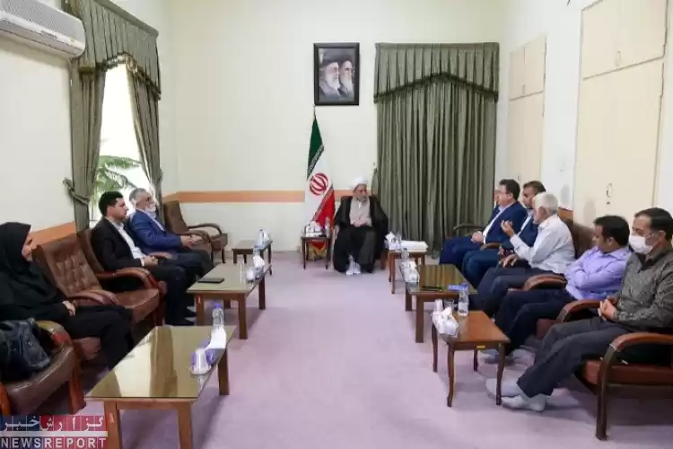 ورزشی نویسان با تدبیر برندسازی کنند