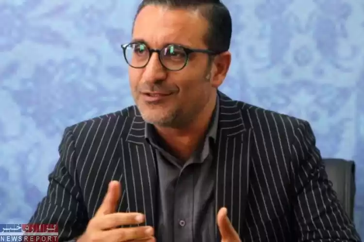 اداره کل فرهنگ و ارشاد اسلامی فارس بیش از 100 رویداد فرهنگی و هنری را در استان فارس برگزار می‌کند
