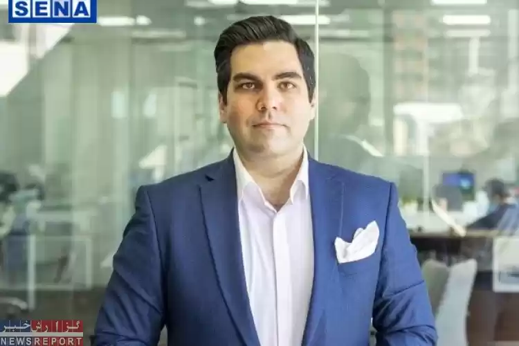 سهم ناچیز غیردولتی‌ها از تأمین مالی در بستر اوراق بدهی
