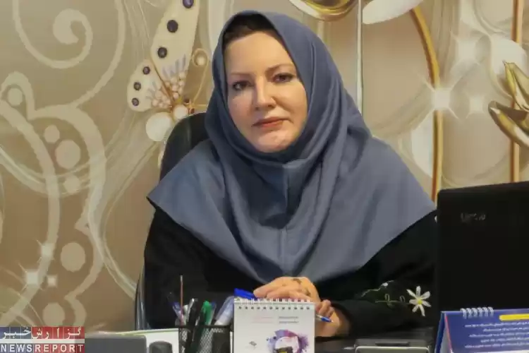 تفاوت های شناختی و رفتاری زنان و مردان