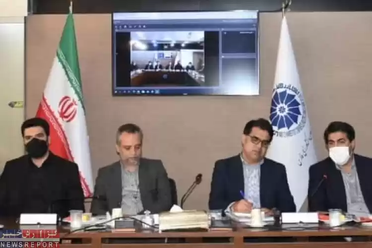 صدور ۱۵۰۰ بلیط برای حضور تجار ایرانی در جام جهانی قطر