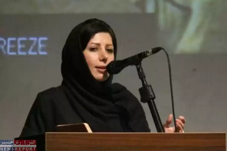 گفتگوی اختصاصی با «مهتاب یوسف پور» شاعر و ترانه سرا