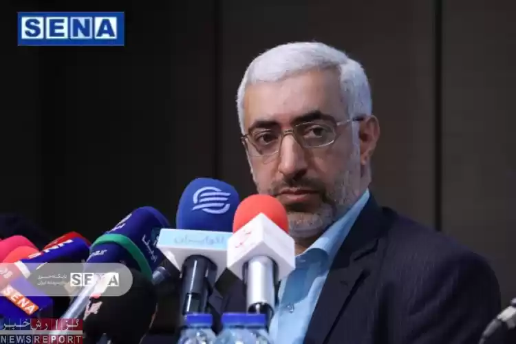 خودروهای جدید ایران خودرو  در راه بورس کالا