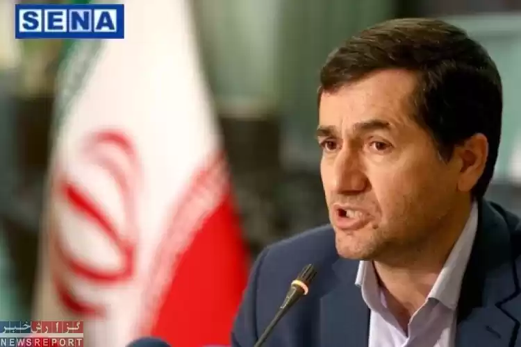 صندوق توسعه ملی با کمک بورس، پروژه‌ها را دقیق‌تر و سریعتر تامین مالی کند