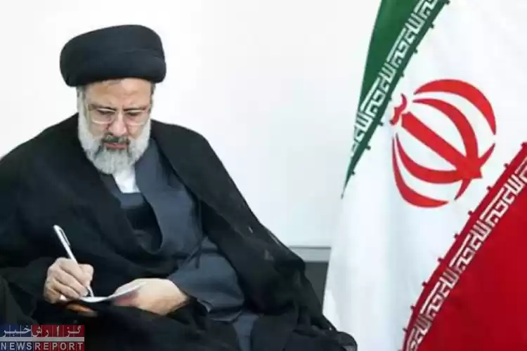 انتصابات جدید رئیس جمهور در شورای عالی جوانان
