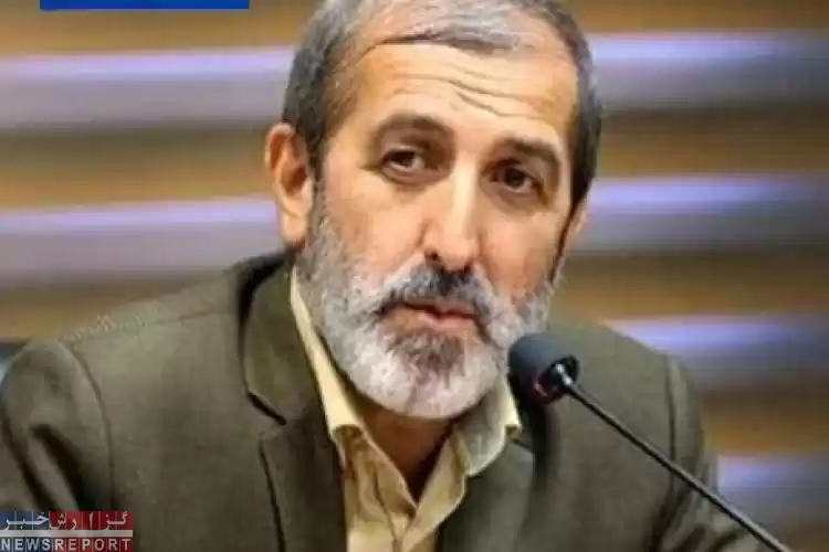 ضرورت حفظ امنیت اقتصادی برای سرمایه گذاران در کشور
