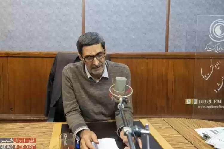 خودرو در بورس موقت عرضه خواهد شد